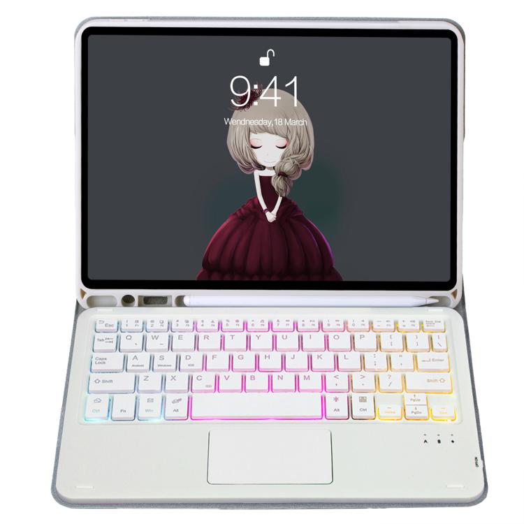 EDA007584003B_2.jpg@0ae28ce7833e0087ddf9759acc6ea5ba