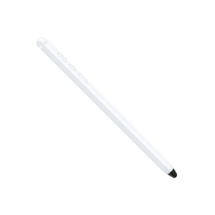 C1 Multifunctional Bluetooth Capacitive Pen for Mobile Phones / Tablets PC(White) - Stylus Pen by PMC TechLife | Online Shopping South Africa | PMC TechLife | Buy Now Pay Later Mobicred