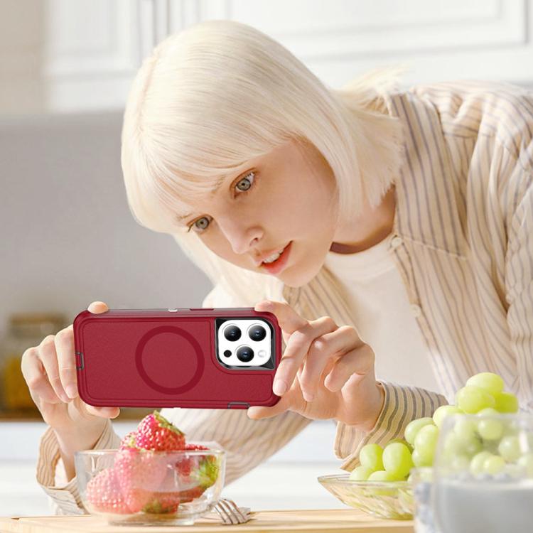 EDA007585102A_7.jpg@59e7f8352dc40e19bb87221924ac71a5