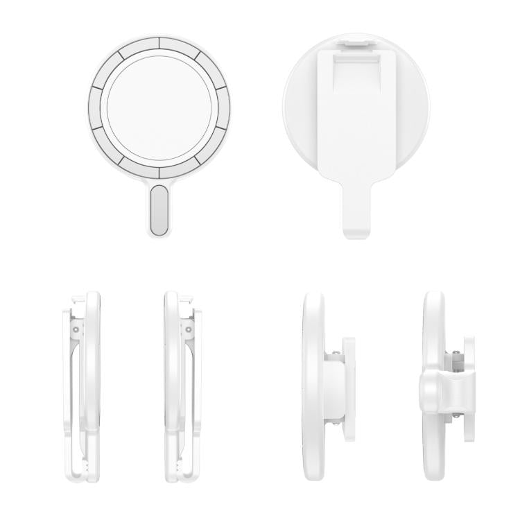 EDA007588201B_1.jpg@4c6842706fb61fc639b8c328fa9600c4