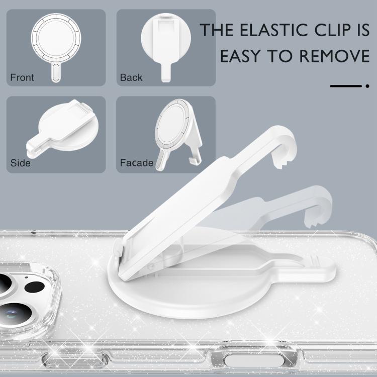 EDA007588201B_3.jpg@0da4ad69ea4097a1c6e2d718944a8074