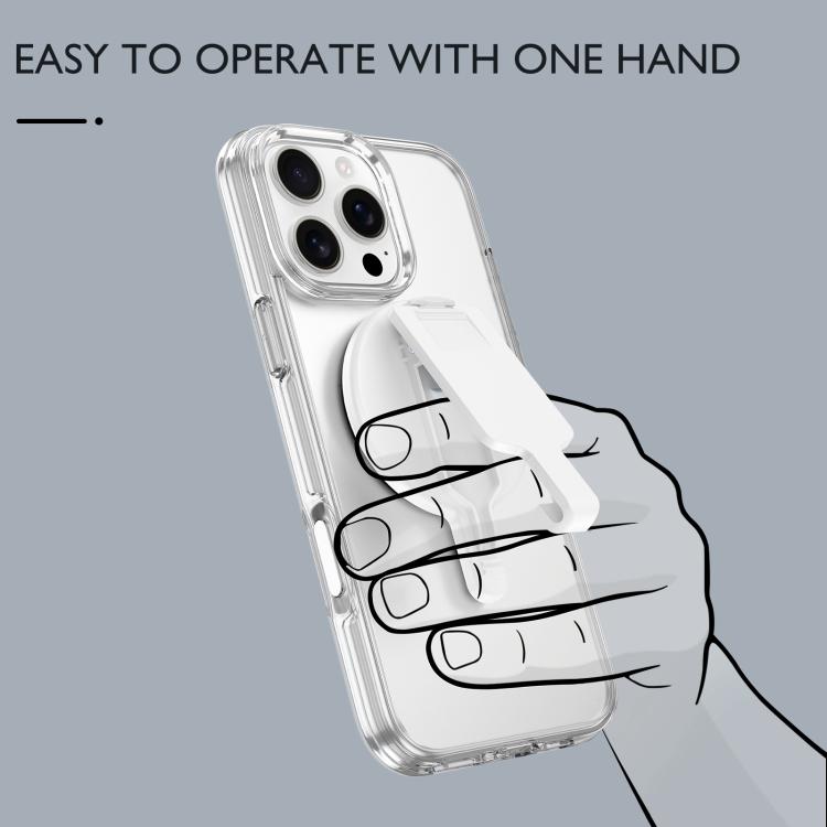 EDA007588201B_5.jpg@dd633793dcf61e522a4e7a2cd2fe81ac