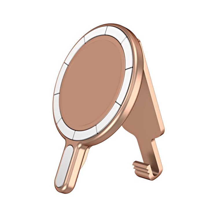 EDA007588201C.jpg@1d08c97baa5a2b42a16e23f39f9827d1