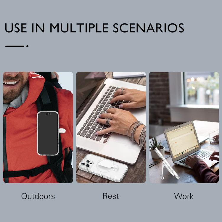 EDA007588201C_3.jpg@2dab9b201381de83f9bd50df007ecda1