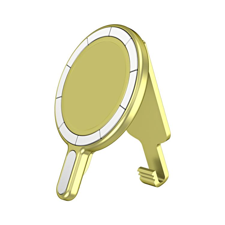 EDA007588201D.jpg@9c72722ed281bbaf6c98631e4252df1a