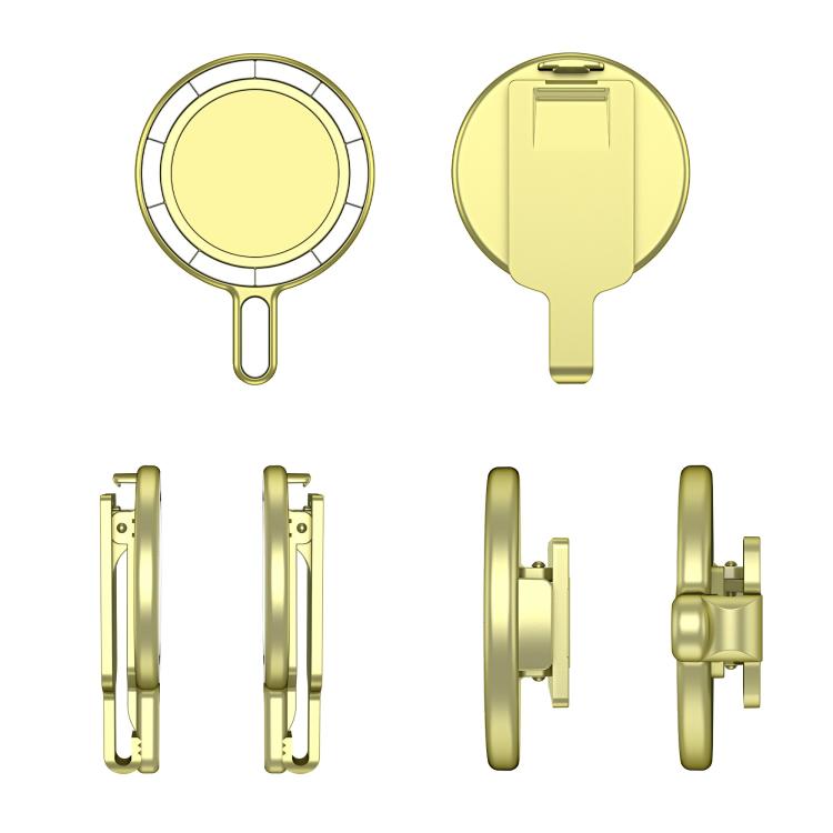 EDA007588201D_1.jpg@20148084c72f0179ef056476a3c04e46