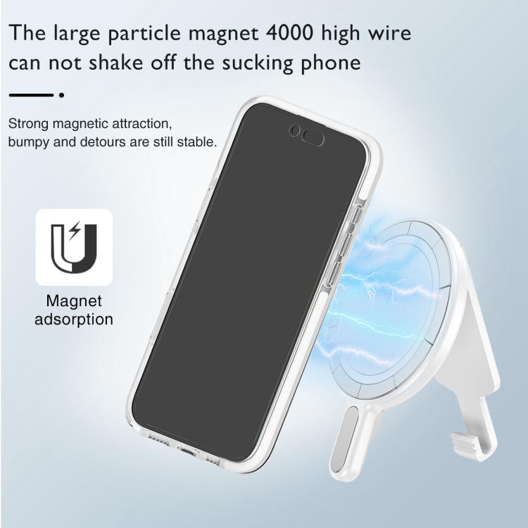 EDA007588201D_5.jpg@940884e6f7852ba39a08e82e7ebdefd3