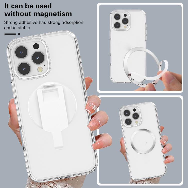 EDA007588201D_6.jpg@84a32ceaee1d3a2f625b42ffd6fb53e1