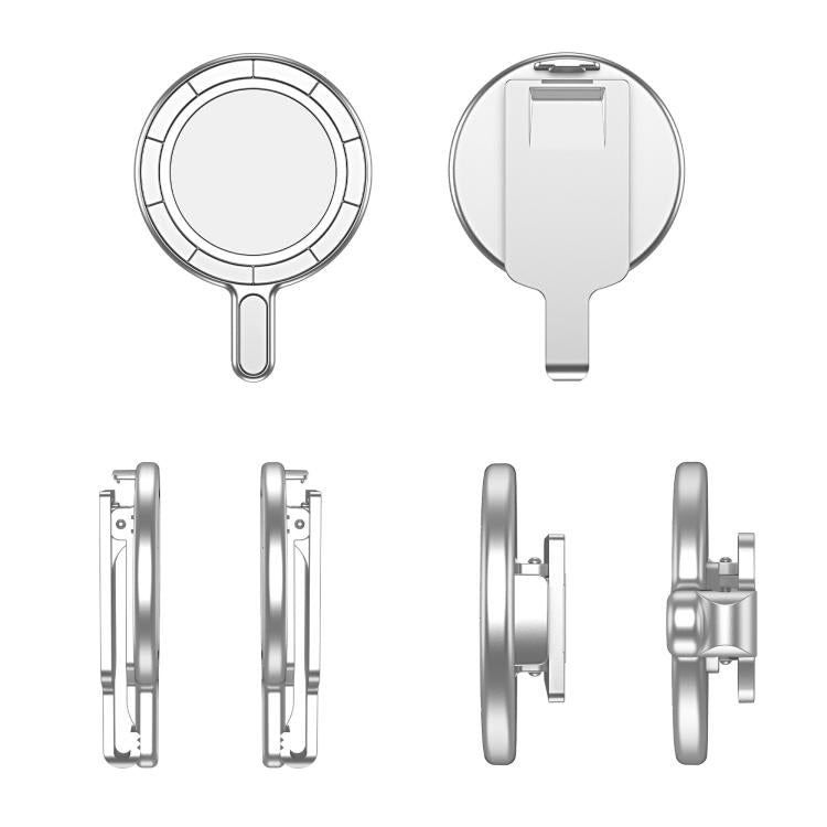 EDA007588201E_1.jpg@d071e7b6a0e071f4c11f34a21c1f23cc