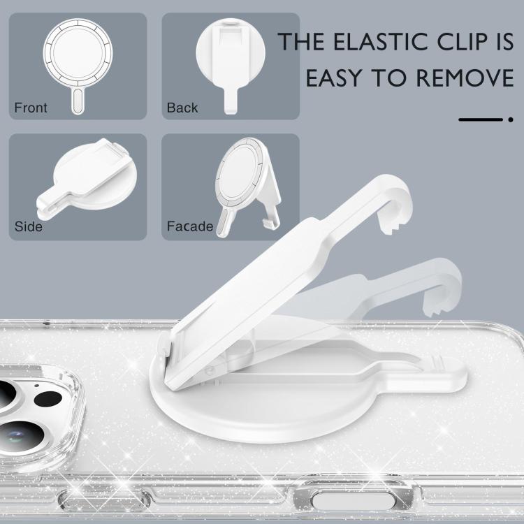 EDA007588201E_4.jpg@8184209d42c1bb9de109f2bb04691812