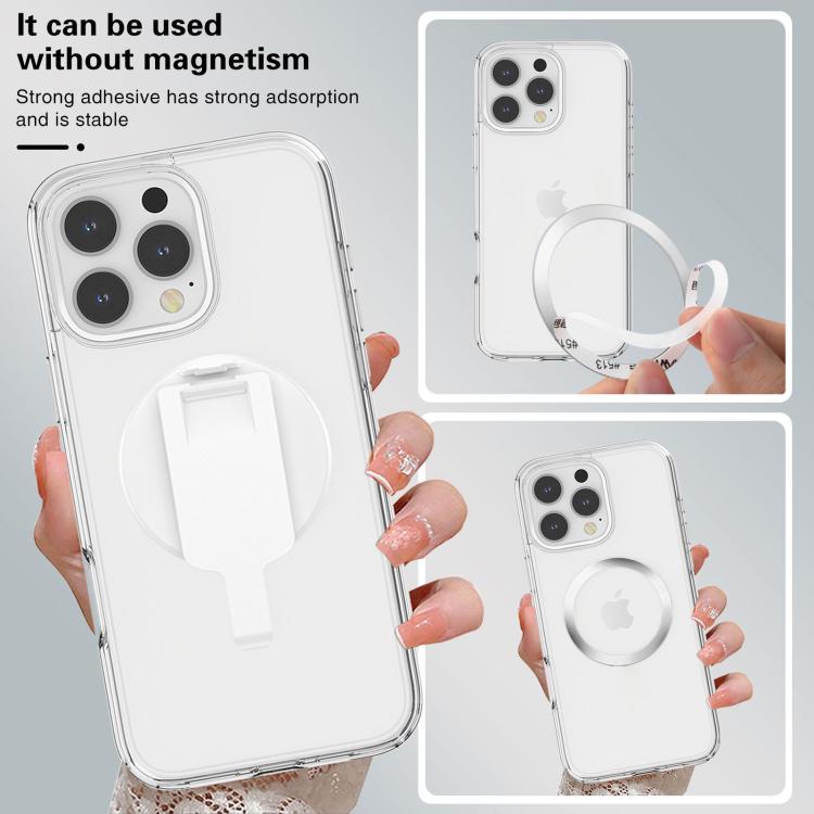 EDA007588201E_6.jpg@8bf1c5e664f668cc963ace871e292162