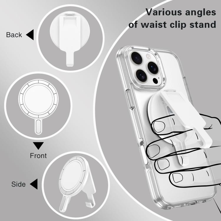 EDA007588201E_7.jpg@f2fea0f0f958b28271da72640c1f3d7b