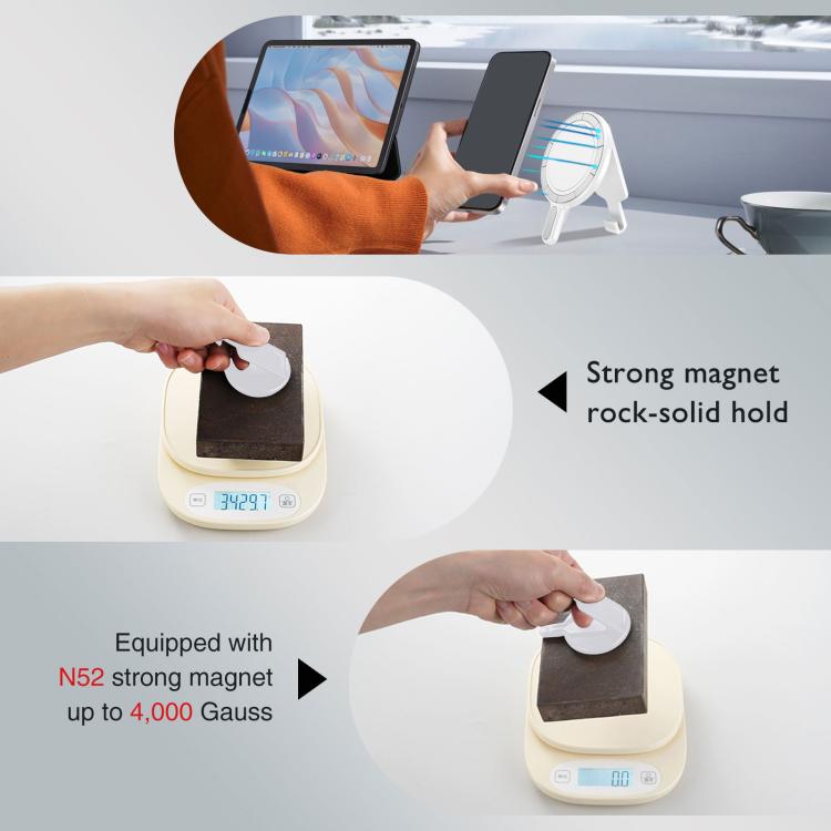 EDA007588201E_9.jpg@c3e7a055fc40242bdc2914dc58b1619f