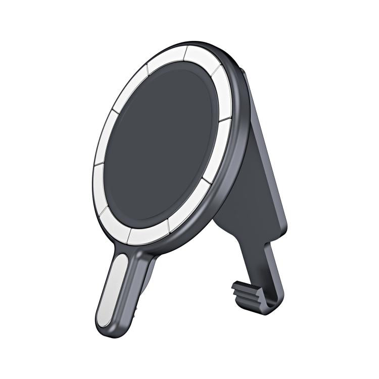 EDA007588201F.jpg@d0188a5a20d40bf5de99873a81c155a9