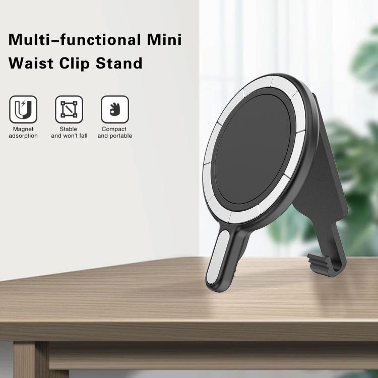 EDA007588201F_2.jpg@8e091fb8b1451f0464a1209acc23fca0