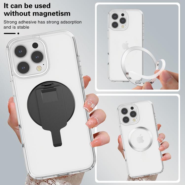 EDA007588201F_6.jpg@18e24b6543a046642f2cb8b2870d0dfa