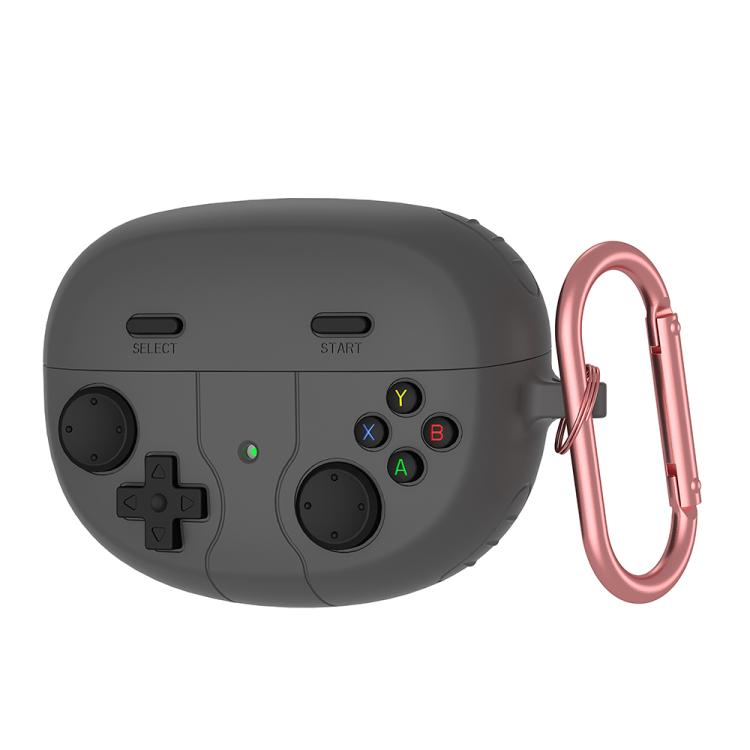 EDA007589001B.jpg@974979bd072b340a73067a256185dc89