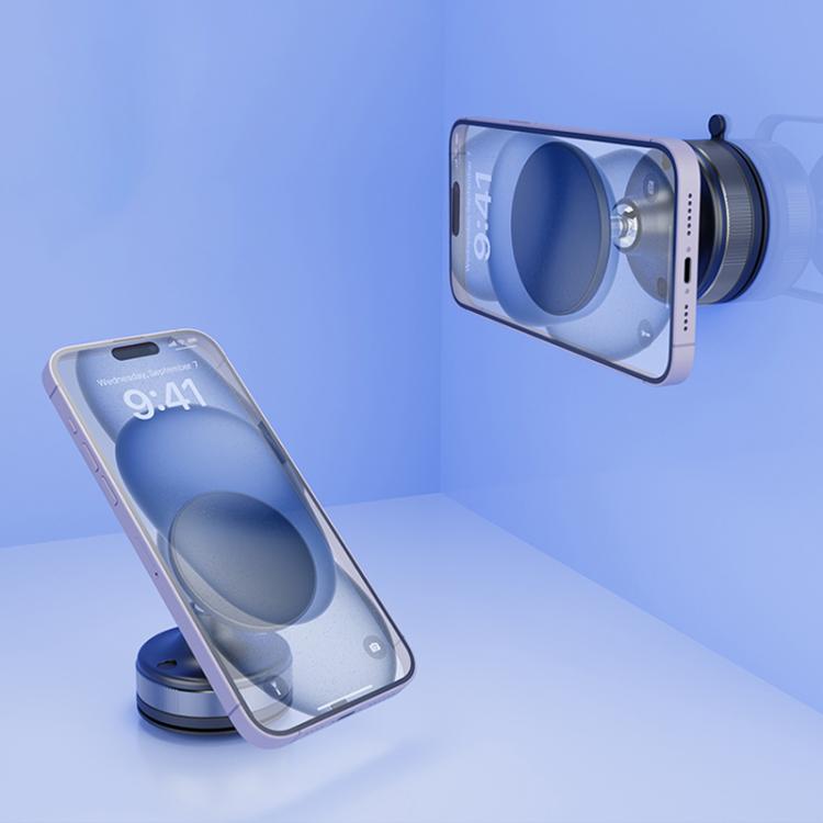 EDA007589401_B1.jpg@08553b1d9c12af87ab0a9fb7a6a69dd9