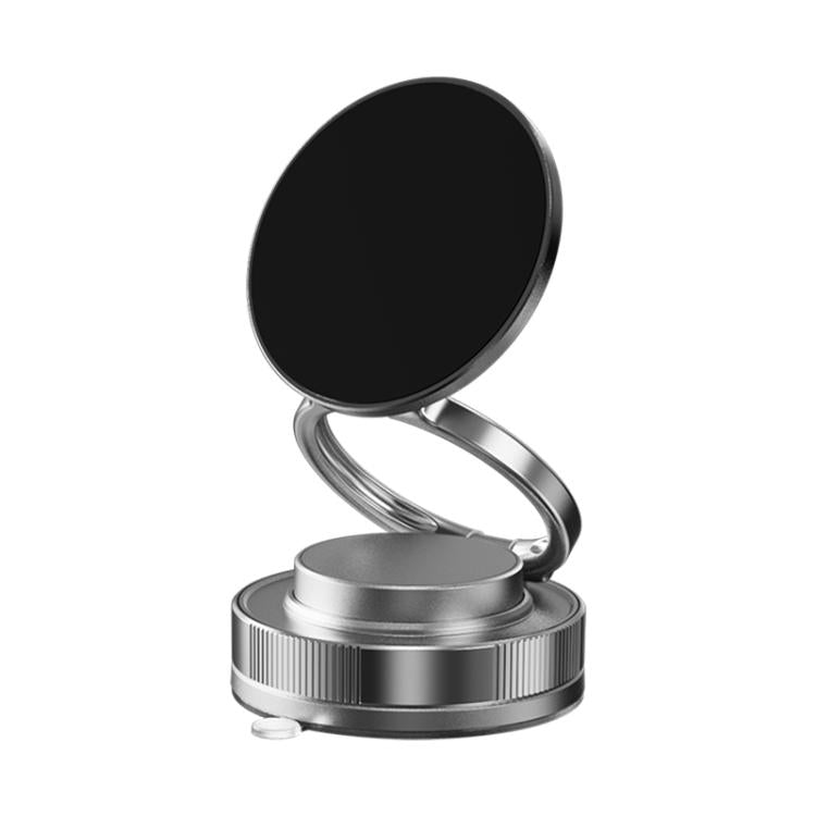 EDA007589701A.jpg@40fab71d4d0c29452723d65f2830ef5a