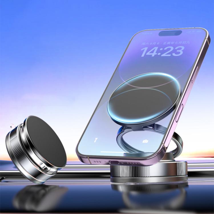 EDA007589701_B1.jpg@0dc8ed7070a1adbcec87d1855939b76c