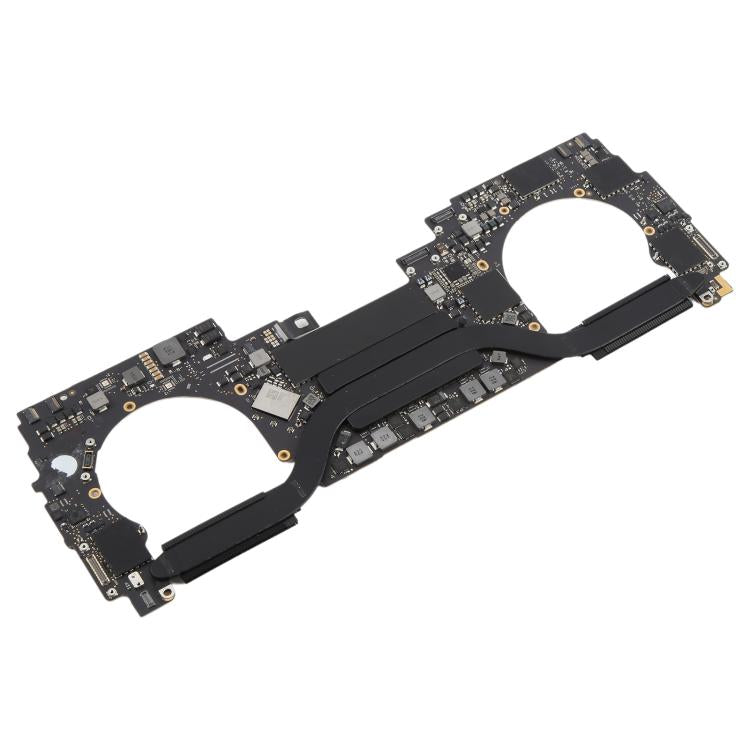 Original Disassembled Mainboard with Fingerprint Button For MacBook Pro 13 A1989 2018 i7 2.7GHz 16G 512G - Motherboard by PMc TechLife | Online Shopping South Africa | PMc TechLife | Buy Now Pay Later Mobicred