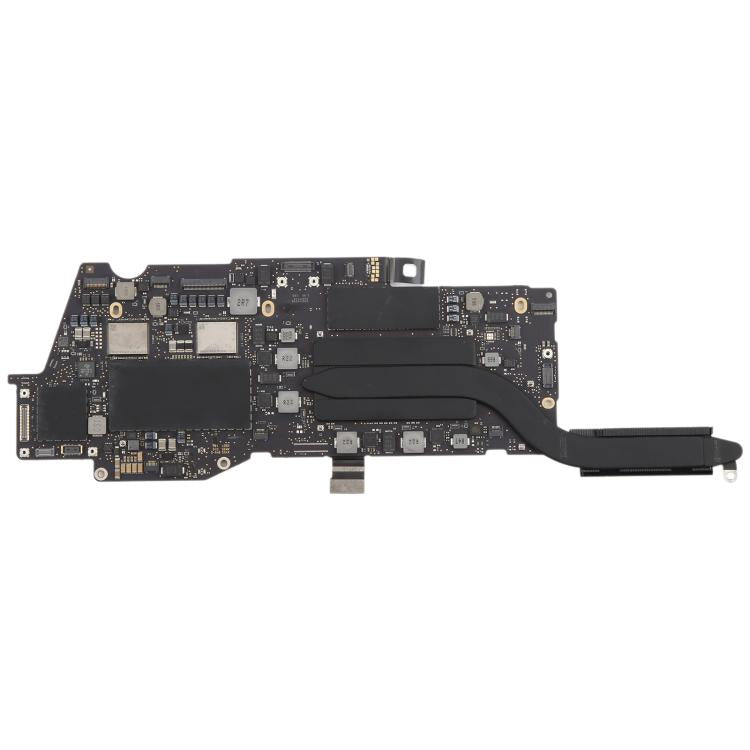 Original Disassembled Mainboard with Fingerprint Button For MacBook Pro 13 A2289 2020 1.4GHz 16G 256GB - Motherboard by PMc TechLife | Online Shopping South Africa | PMc TechLife | Buy Now Pay Later Mobicred