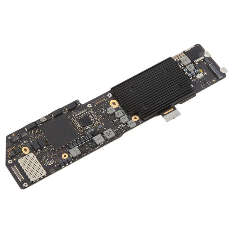Original Disassembled Mainboard with Fingerprint Button For MacBook Air Retina 13 A2179 2020 i5 1.1GHz 16G 256GB - Motherboard by PMc TechLife | Online Shopping South Africa | PMc TechLife | Buy Now Pay Later Mobicred