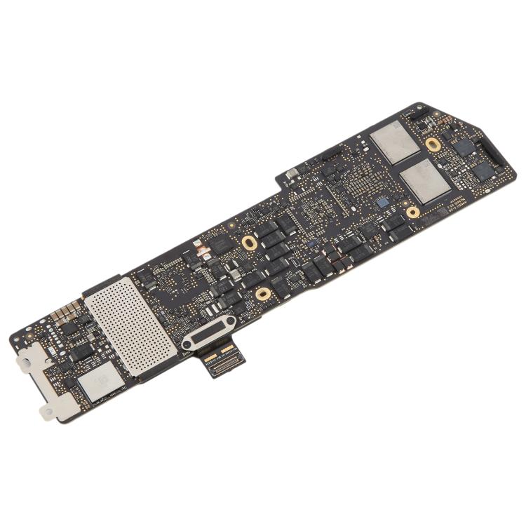 Original Disassembled Mainboard with Fingerprint Button For MacBook Air Retina 13 A2179 2020 i3 1.1GHz 8G 256GB - Motherboard by PMc TechLife | Online Shopping South Africa | PMc TechLife | Buy Now Pay Later Mobicred