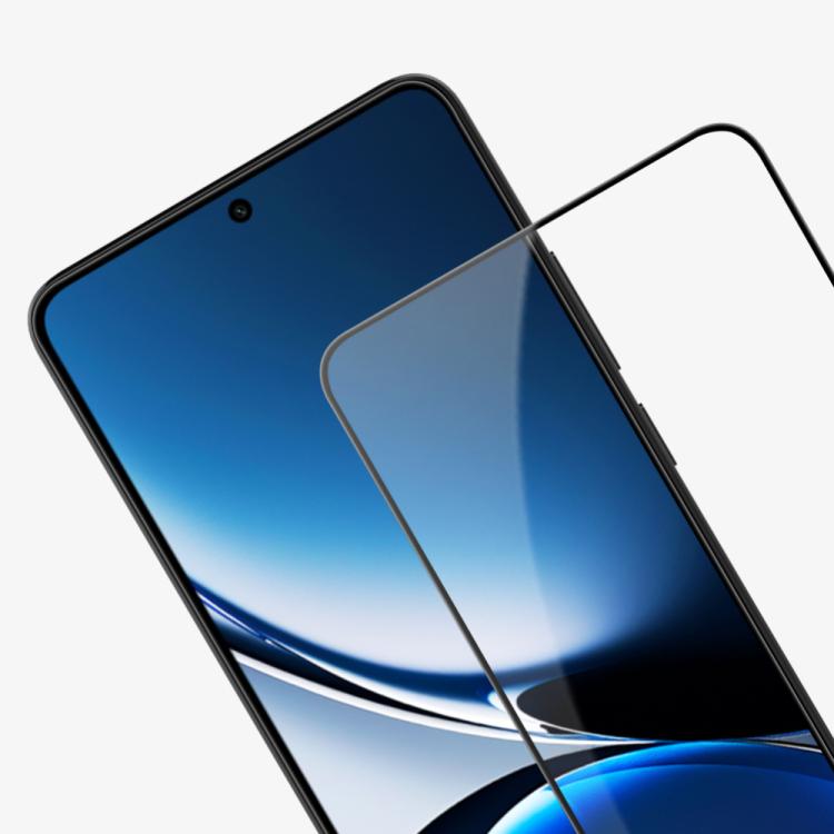 For Redmi Turbo 4 NILLKIN CP+Pro 9H Explosion-proof Tempered Glass Film -  by NILLKIN | Online Shopping South Africa | PMc TechLife | Buy Now Pay Later Mobicred