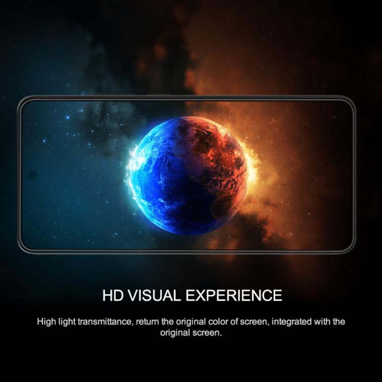 For Redmi Turbo 4 NILLKIN CP+Pro 9H Explosion-proof Tempered Glass Film -  by NILLKIN | Online Shopping South Africa | PMc TechLife | Buy Now Pay Later Mobicred