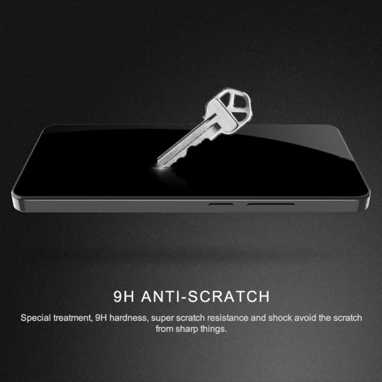 For Redmi Turbo 4 NILLKIN CP+Pro 9H Explosion-proof Tempered Glass Film -  by NILLKIN | Online Shopping South Africa | PMc TechLife | Buy Now Pay Later Mobicred