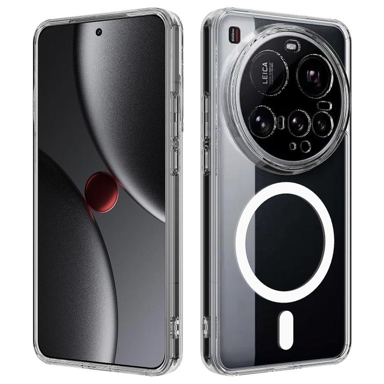 EDA007597703A.jpg@4256f23ecc70705ae1d9e15b408c10cc