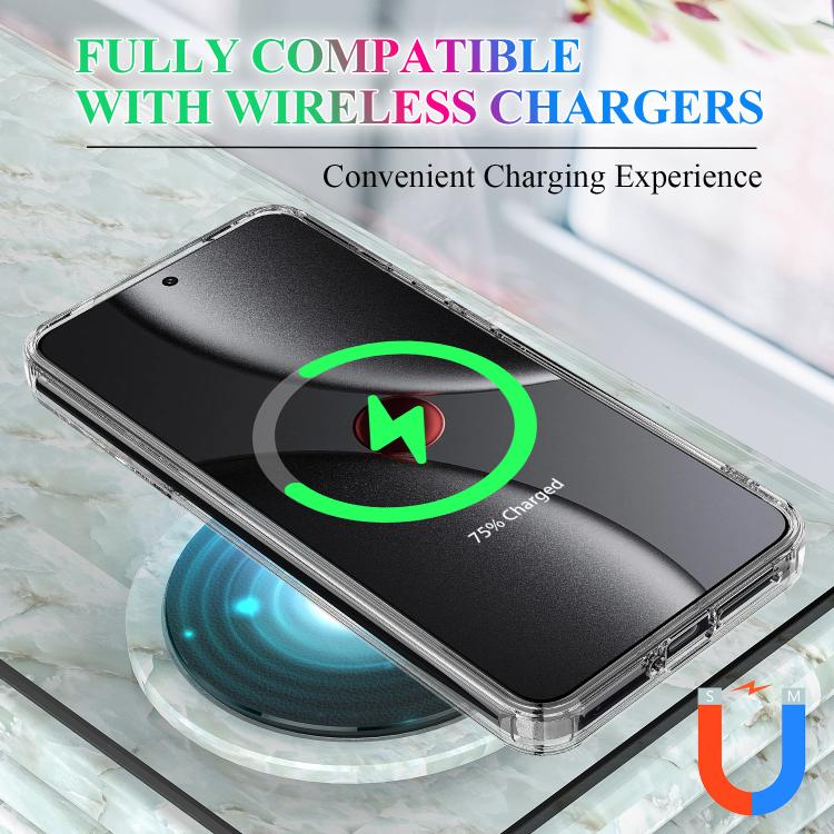 EDA007597703A_5.jpg@f81404f4a3efa6b78be9fc67838b33af