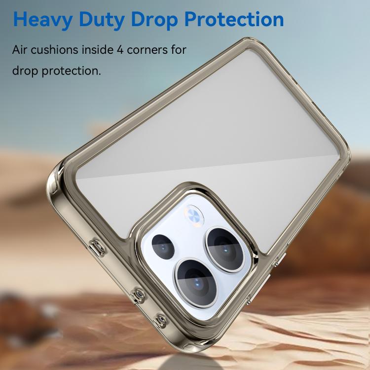 EDA007598302C_2.jpg@9480dba020c0efaf7e3f60556af6f9f8