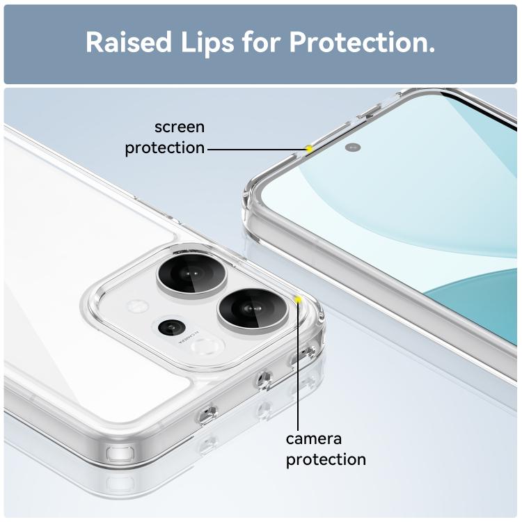 EDA007598307E_5.jpg@48f8e42868e24d92139554875fd5abb3