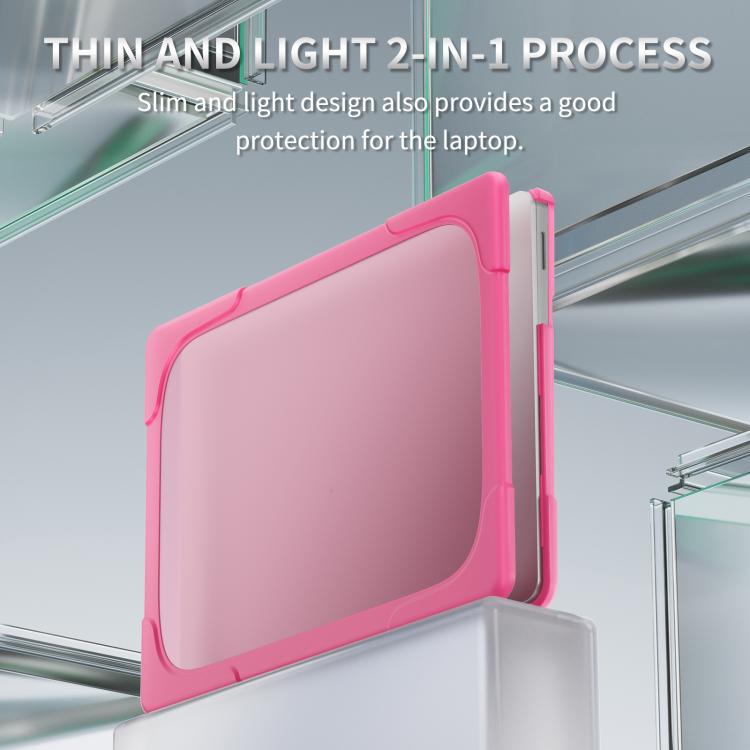 EDA007598401D_2.jpg@21f8b6e4dae1271fbcf4b3969d8fcd52