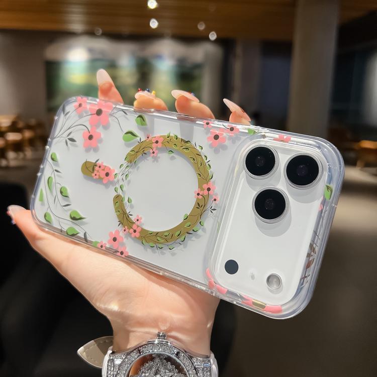 EDA007598616E.jpg@f4ec557915ee58e31c4b82f13fcd9a1a