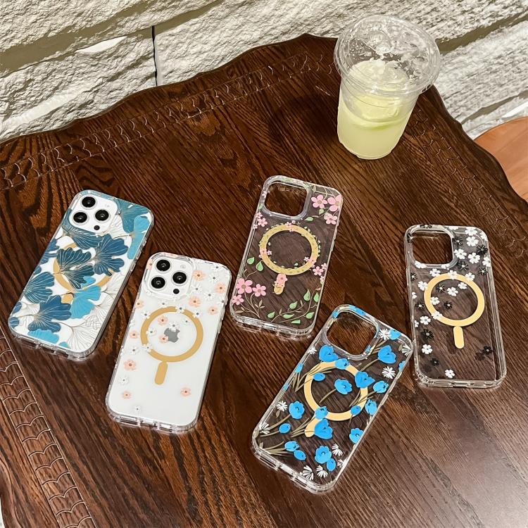 EDA0075986_B4.jpg@f6940b7b0a5fddb42d78683e3dee5aea