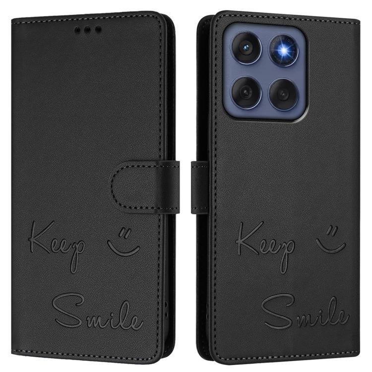 EDA007599902C_1.jpg@3b6a295197646fc3493630c969c0670d