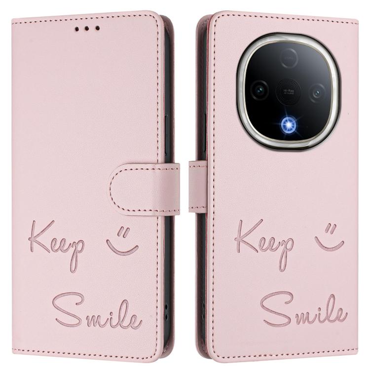 EDA007600101B_1.jpg@5e76d93c1c4ea69d3f0cf8fdd618e5d2