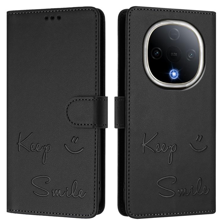 EDA007600101C_1.jpg@3cffa64aff198cd4b30596965ad91a15