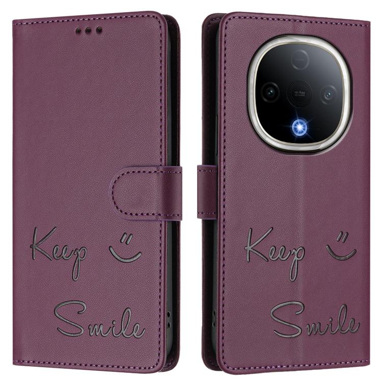 EDA007600101F_1.jpg@fae6b46d667fd87f4cb14cba5c9f21c4