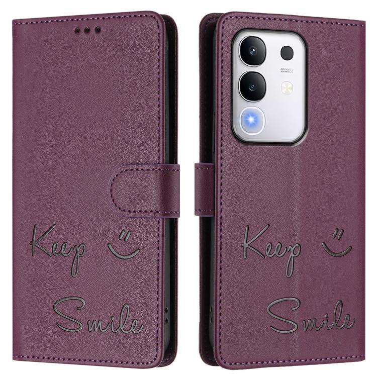 EDA007600103F_1.jpg@cbf9c6b04324136ea8e26299d234b529