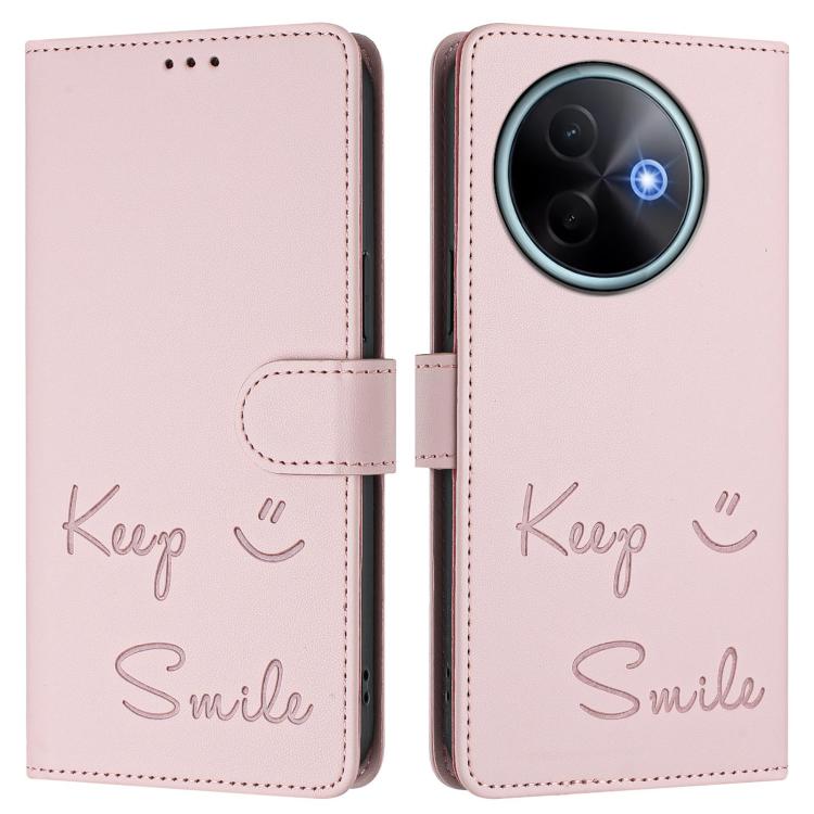 EDA007600106B_1.jpg@7c5431b65e85bd40e7e8764920bbf703