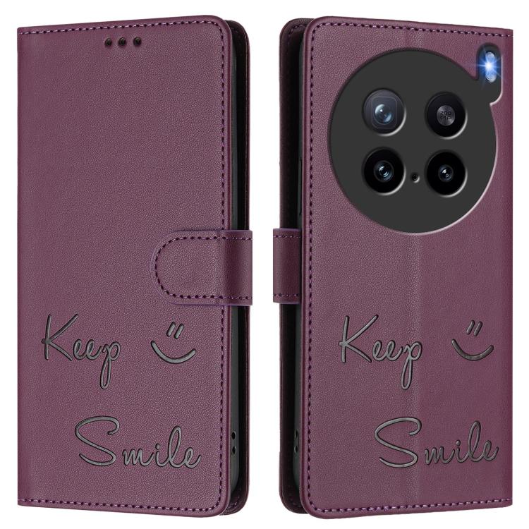 EDA007600107F_1.jpg@160876b801691b64507aa541b42c70d6