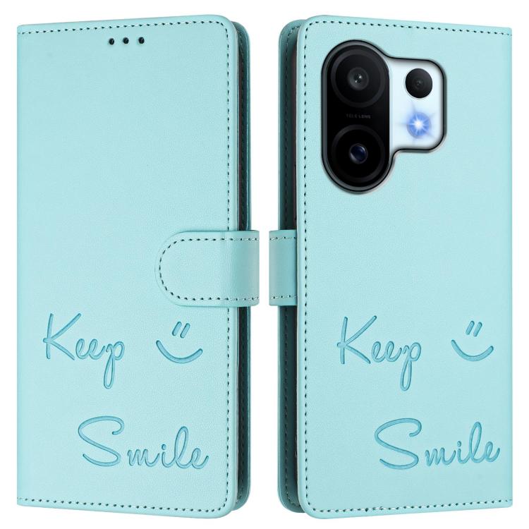 EDA007600108A_1.jpg@ab22bec93b9b073c081ae7936c1b4531