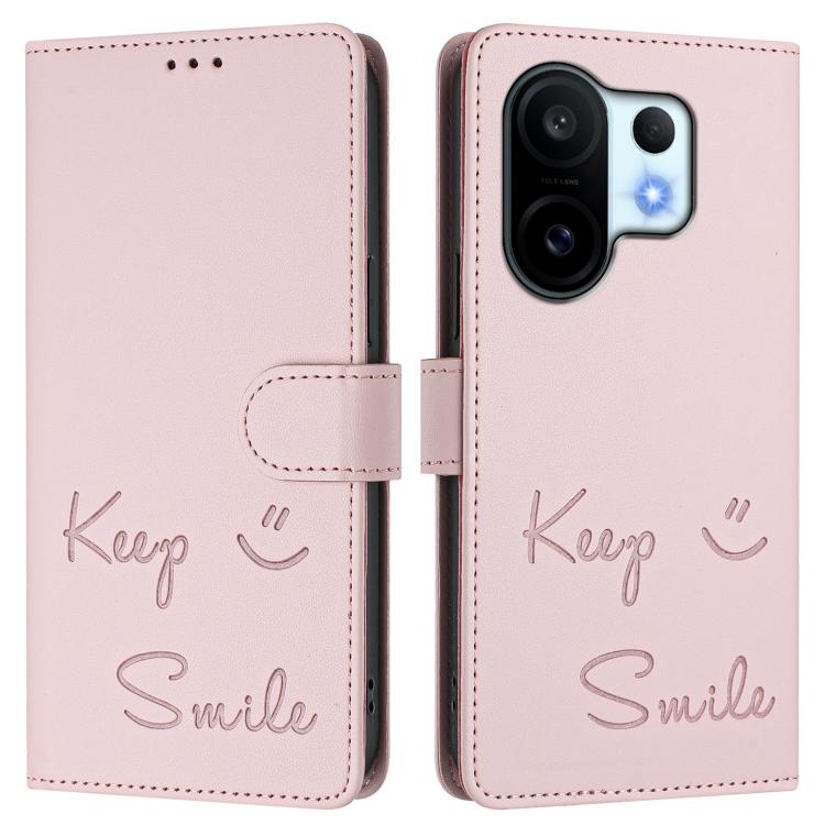 EDA007600108B_1.jpg@3bada2b43650e0113419f726bf78e3e4