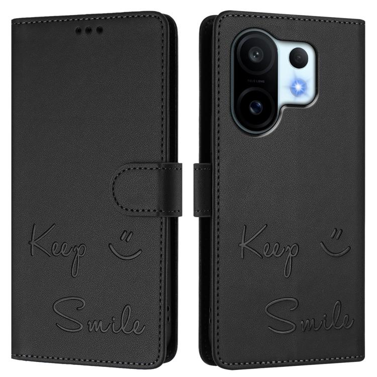 EDA007600108C_1.jpg@5f3d85808803c76392444f1b0976bf08