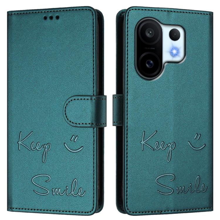 EDA007600108D_1.jpg@af25f8009cba077e95ad47b9761b3399