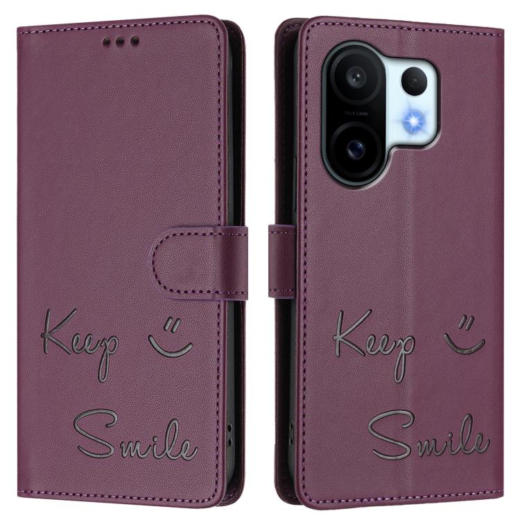 EDA007600108F_1.jpg@faaa186ea4c812c4e6005434c80254c0